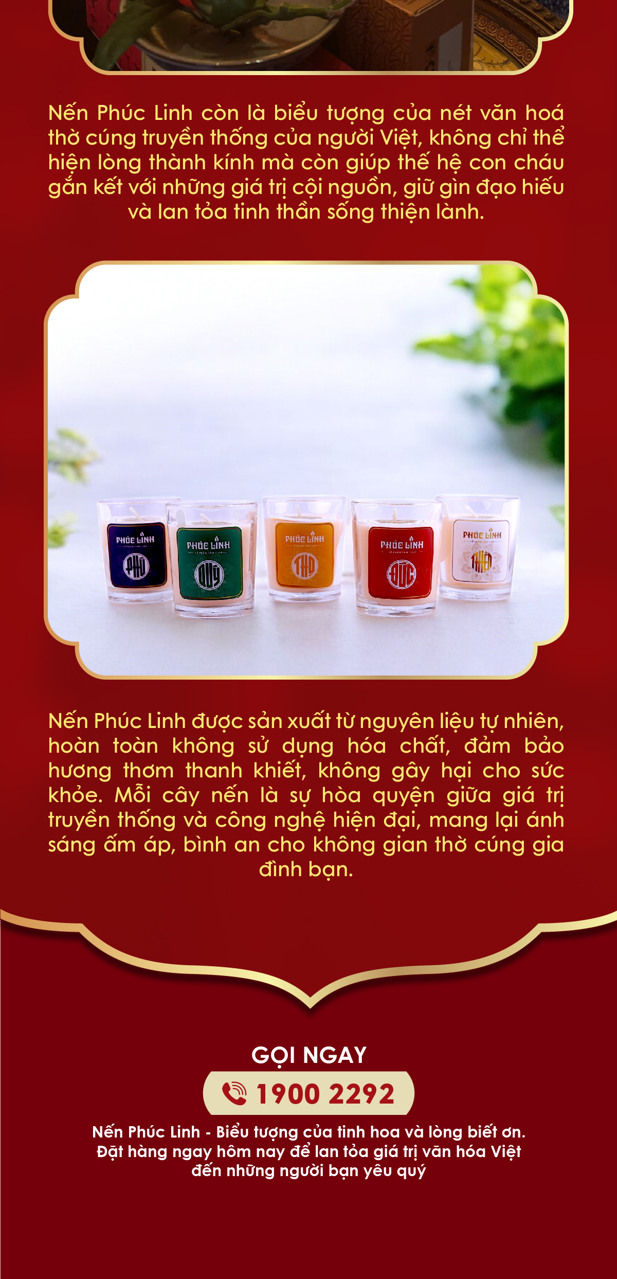 nen ngu phuc 6