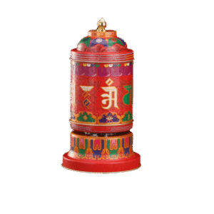 Kinh Luân