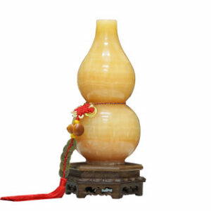 Hồ Lô Hoàng Ngọc