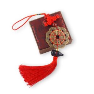 Hoa Đế Trần Triều