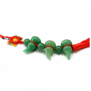 Hồ Lô Ngọc Bích