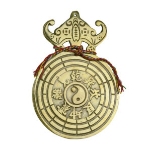 Tiền Cửu Tinh Cỡ Trung