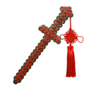 Kiếm Đế Tinh Trần Triều